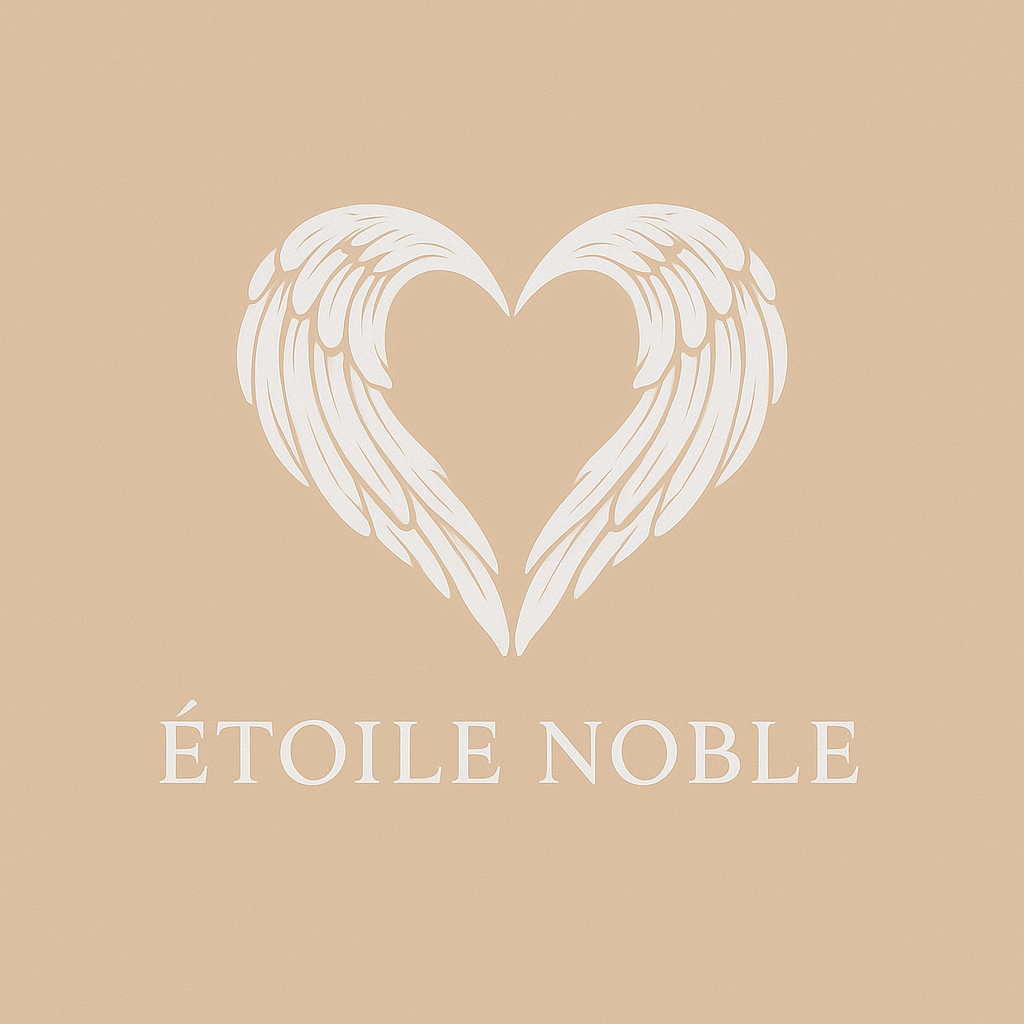  Étoile Noble | 上質なひとときを紡ぐサロン